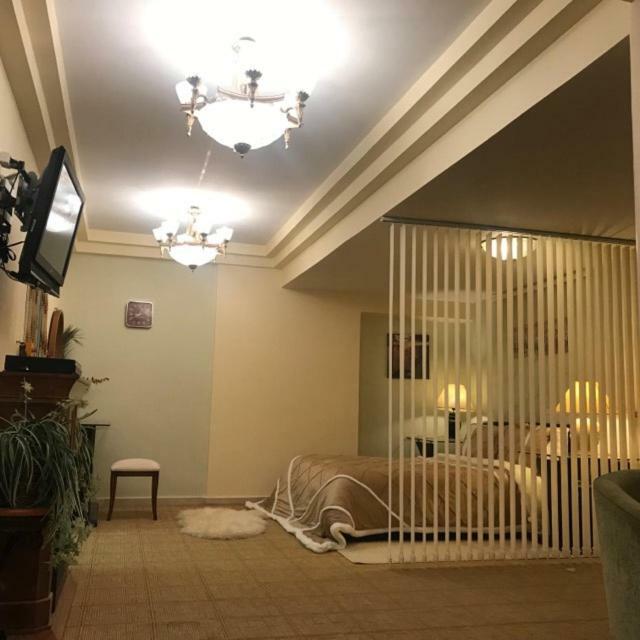 Wonderful Playroom Apartment Ateny Zewnętrze zdjęcie
