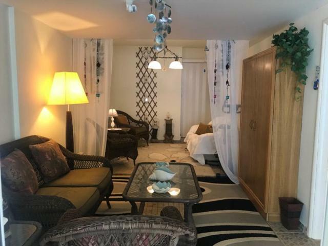 Wonderful Playroom Apartment Ateny Zewnętrze zdjęcie