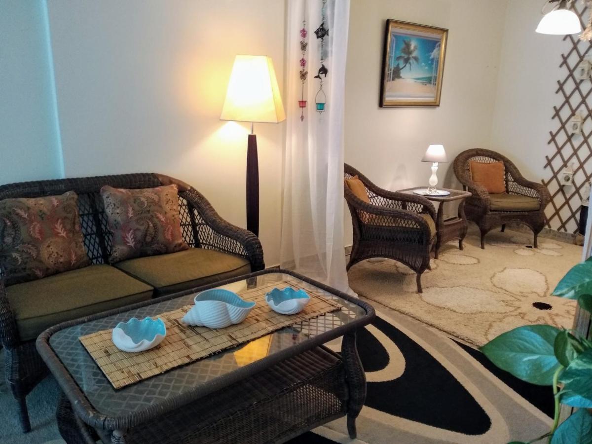 Wonderful Playroom Apartment Ateny Zewnętrze zdjęcie