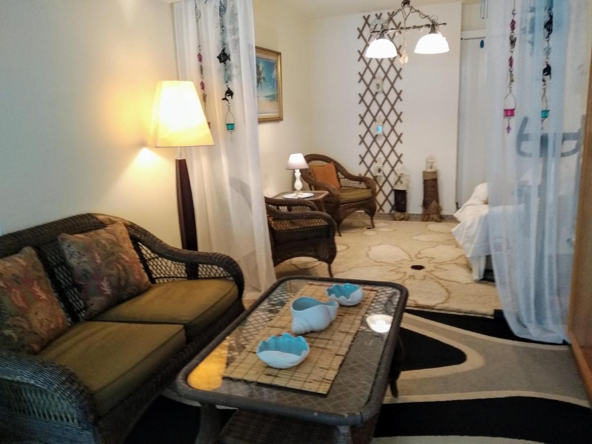 Wonderful Playroom Apartment Ateny Zewnętrze zdjęcie