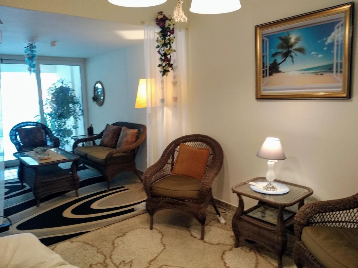 Wonderful Playroom Apartment Ateny Zewnętrze zdjęcie